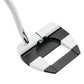 Ai-Duel Jailbird Mini 34"