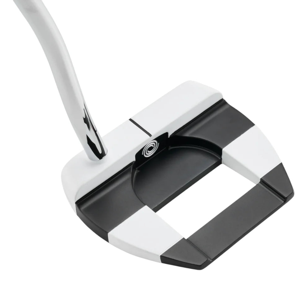 Ai-Duel Jailbird Mini 34"