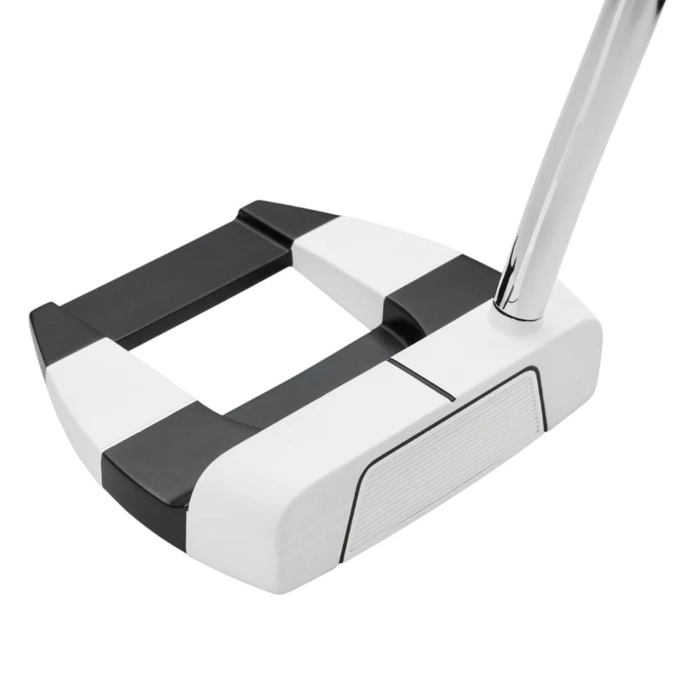 Ai-Duel Jailbird Mini 34"