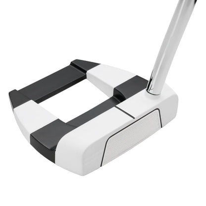 Ai-Duel Jailbird Mini 34"