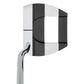 Ai-Duel Jailbird Mini 34"