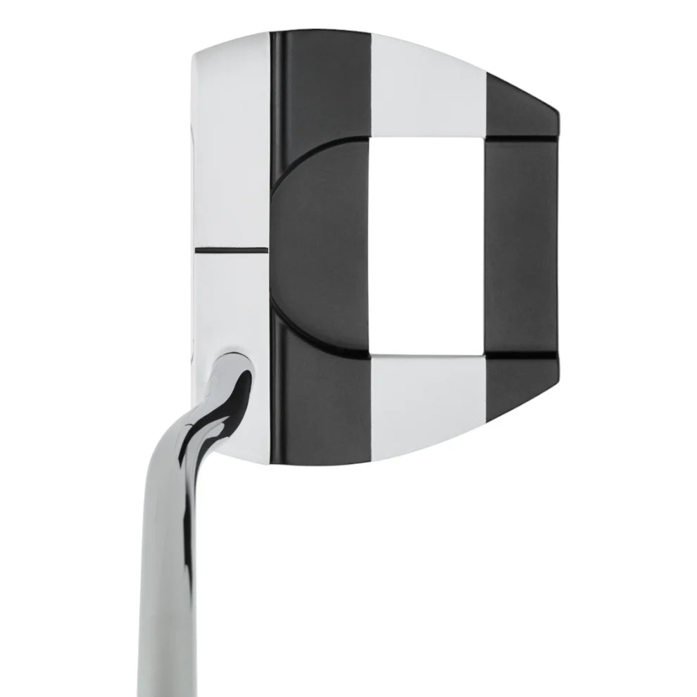 Ai-Duel Jailbird Mini 34"