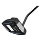 S2S Tri-Hot Jailbird Black SB 34"