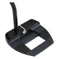S2S Tri-Hot Jailbird Black SB 34"