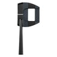 S2S Tri-Hot Jailbird Black SB 34"