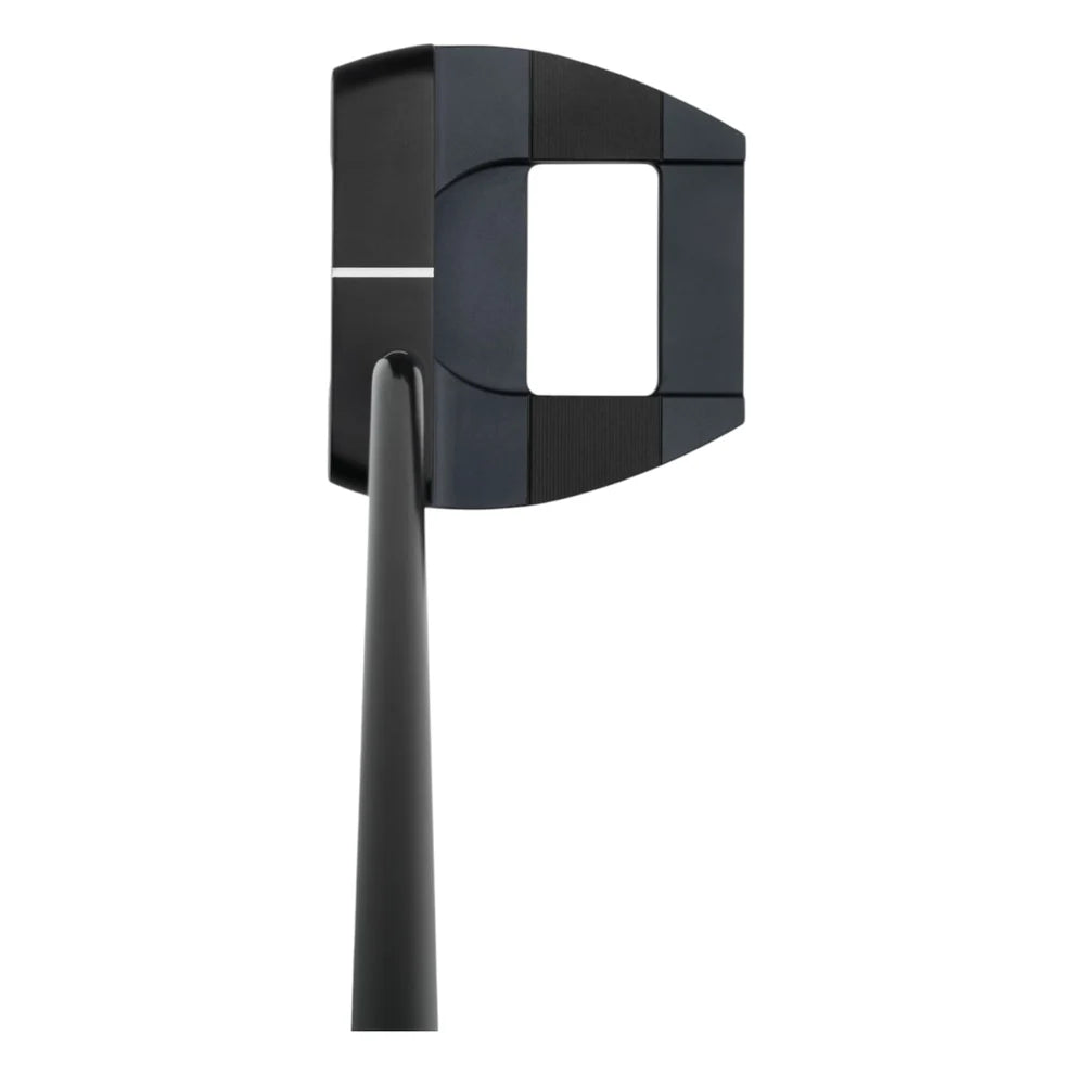 S2S Tri-Hot Jailbird Black SB 34"