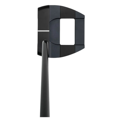 S2S Tri-Hot Jailbird Black SB 34"
