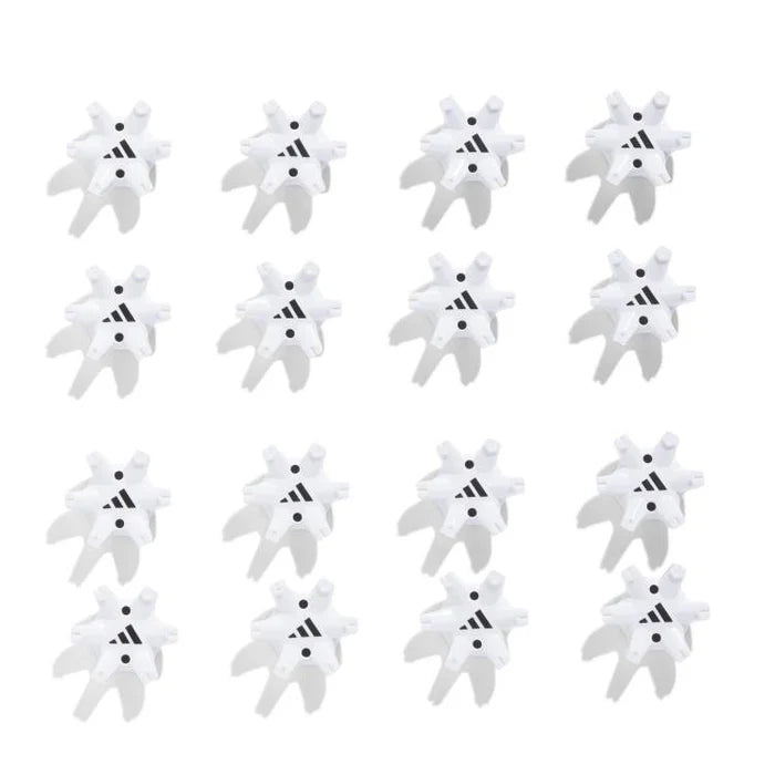 THINTECH MAX Cleats 20 pack