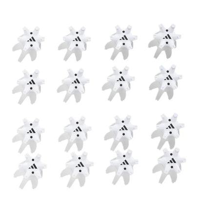 THINTECH MAX Cleats 20 pack