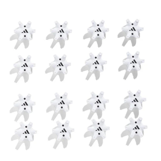 THINTECH MAX Cleats 20 pack
