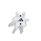 THINTECH MAX Cleats 20 pack
