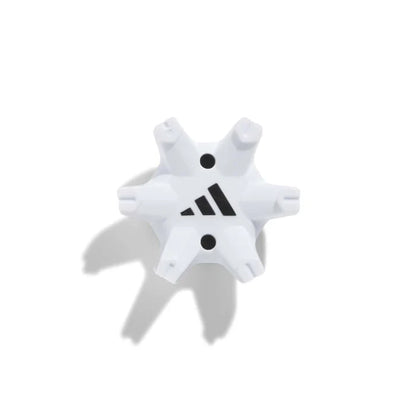 THINTECH MAX Cleats 20 pack
