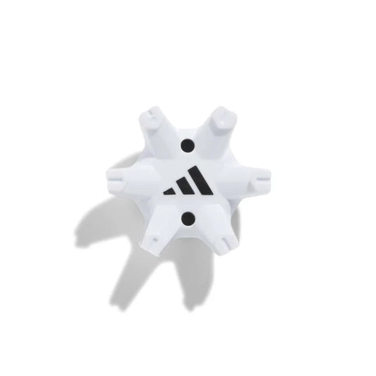 THINTECH MAX Cleats 20 pack