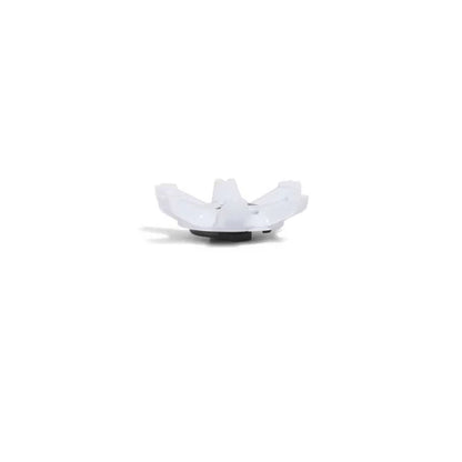 THINTECH MAX Cleats 20 pack