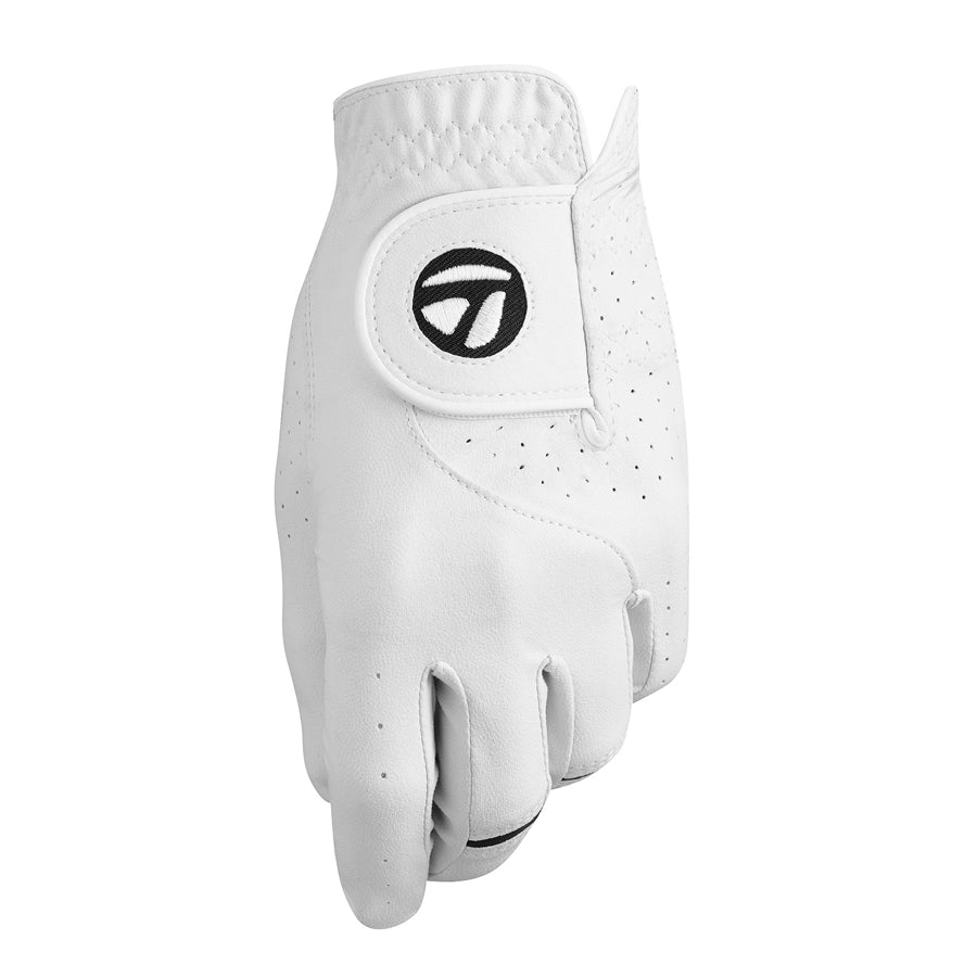 Stratus Tech LH Glove
