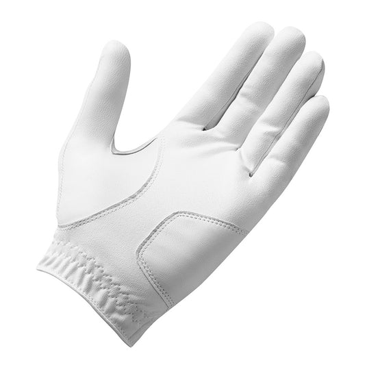 Stratus Tech LH Glove