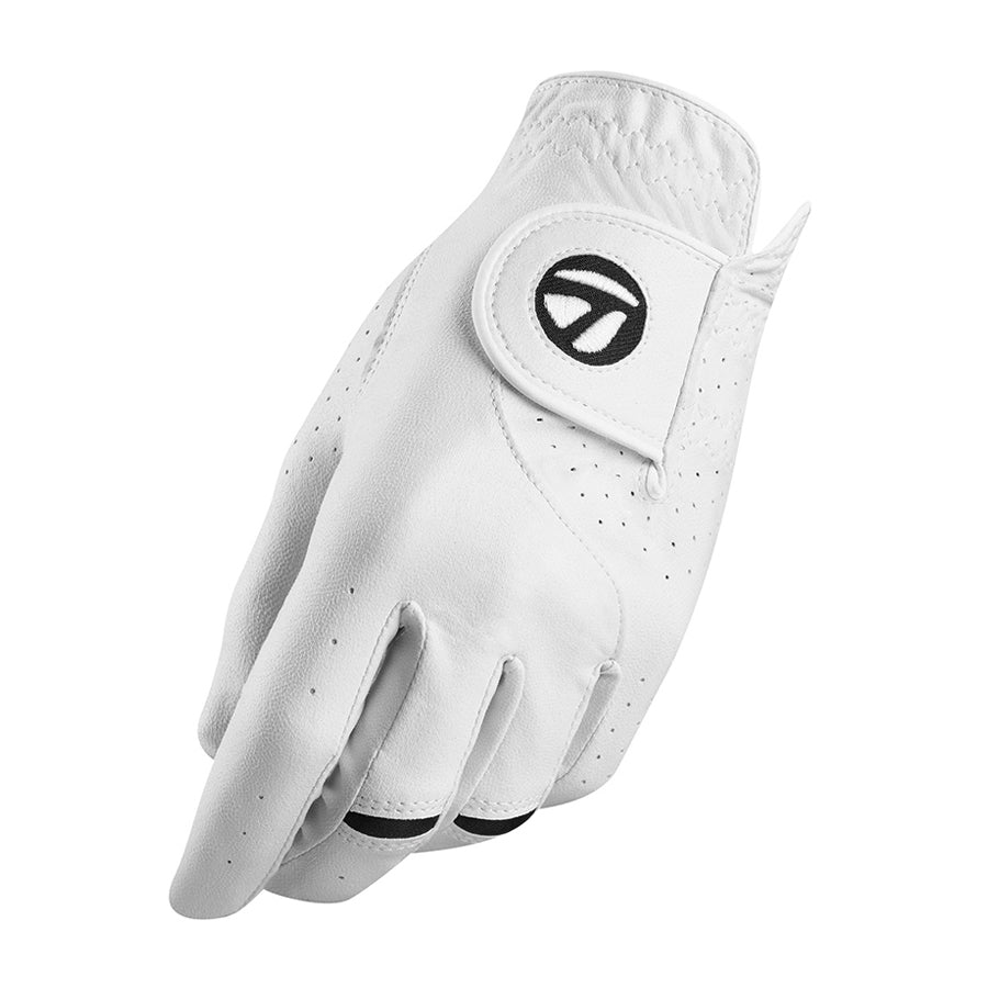 Stratus Tech LH Glove