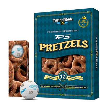 TP5 Pix Oktoberfest Ltd Edition 1 Dozen
