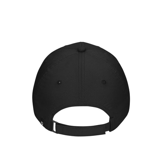 Junior Radar Hat