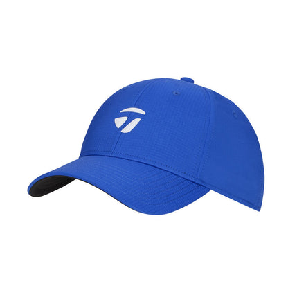 Junior Radar Hat