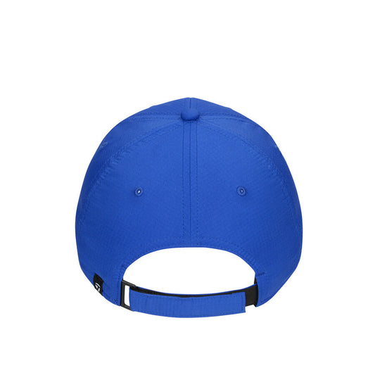Junior Radar Hat