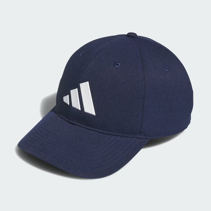 Tour Snapback Cap 2026