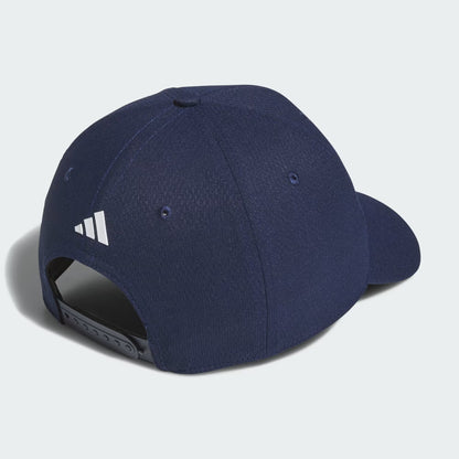 Tour Snapback Cap 2026