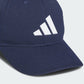 Tour Snapback Cap 2026