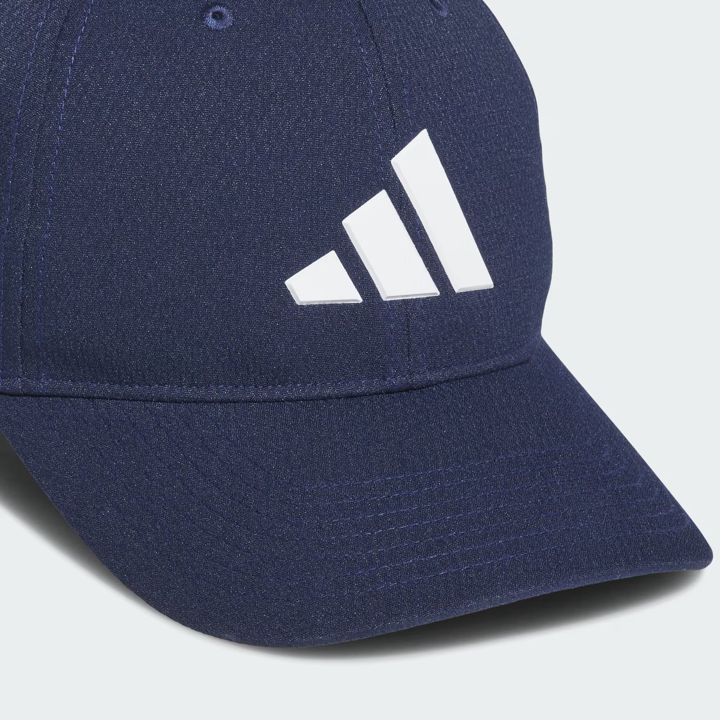 Tour Snapback Cap 2026
