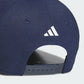 Tour Snapback Cap 2026
