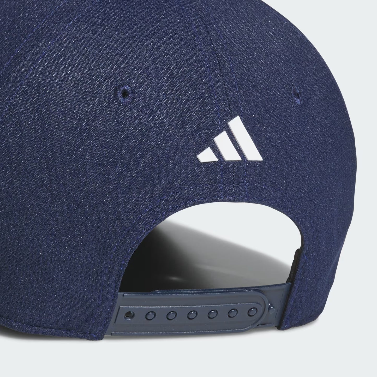 Tour Snapback Cap 2026