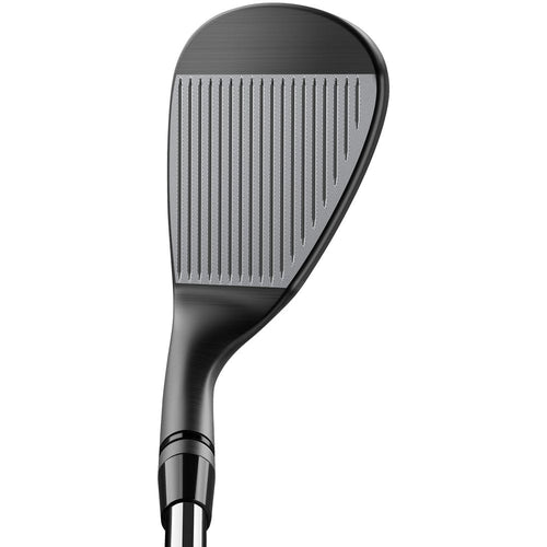 MG5 Wedge