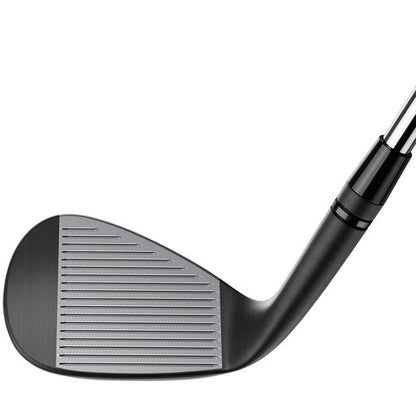 MG5 Wedge