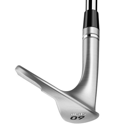 MG5 Wedge