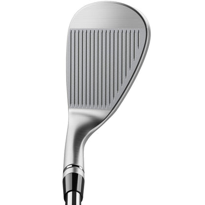 MG5 Wedge
