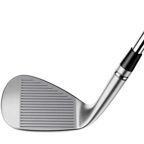 MG5 Wedge