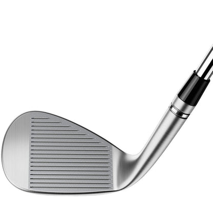 MG5 Wedge