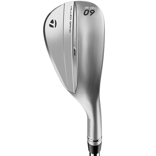 MG5 Wedge