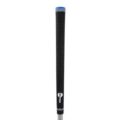 MKids Pro, Half Set, Blue