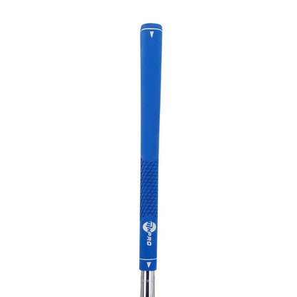 MKids Pro, Half Set, Blue