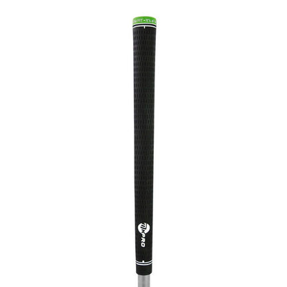 MKids Pro, Half Set, Green