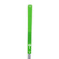 MKids Pro, Half Set, Green
