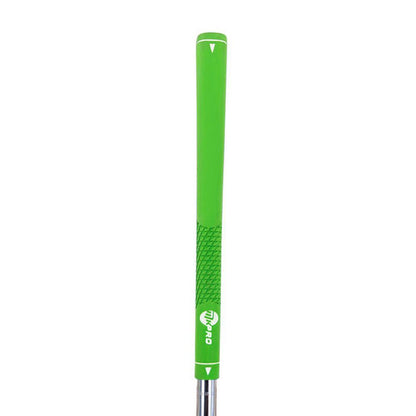 MKids Pro, Half Set, Green