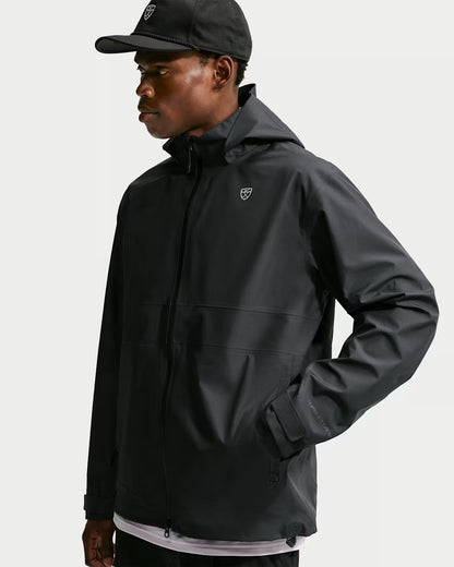 Storm-FIT ADV Loose Golf Jacket