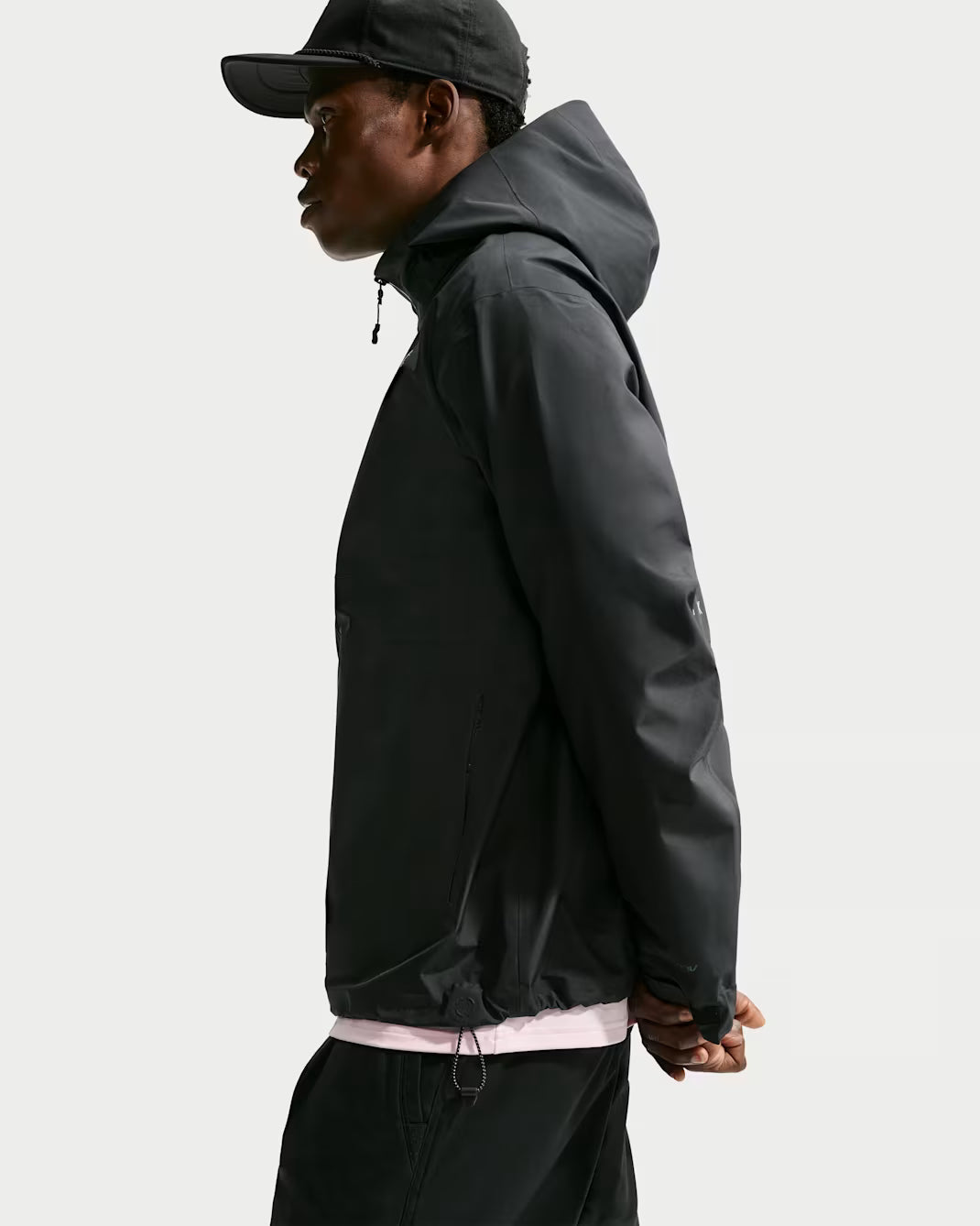 Storm-FIT ADV Loose Golf Jacket