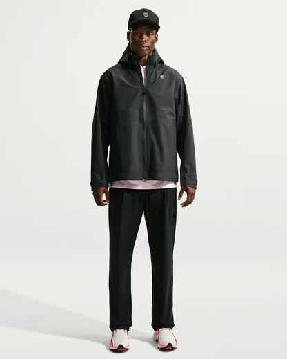 Storm-FIT ADV Loose Golf Jacket