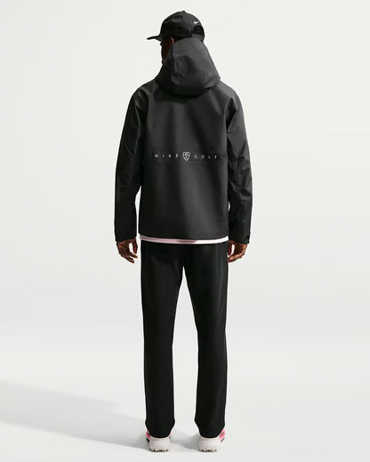 Storm-FIT ADV Loose Golf Jacket