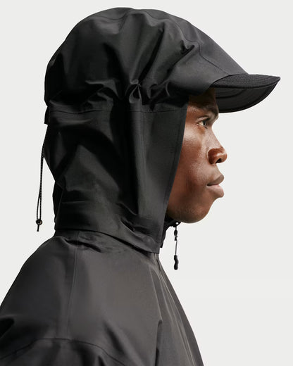 Storm-FIT ADV Loose Golf Jacket