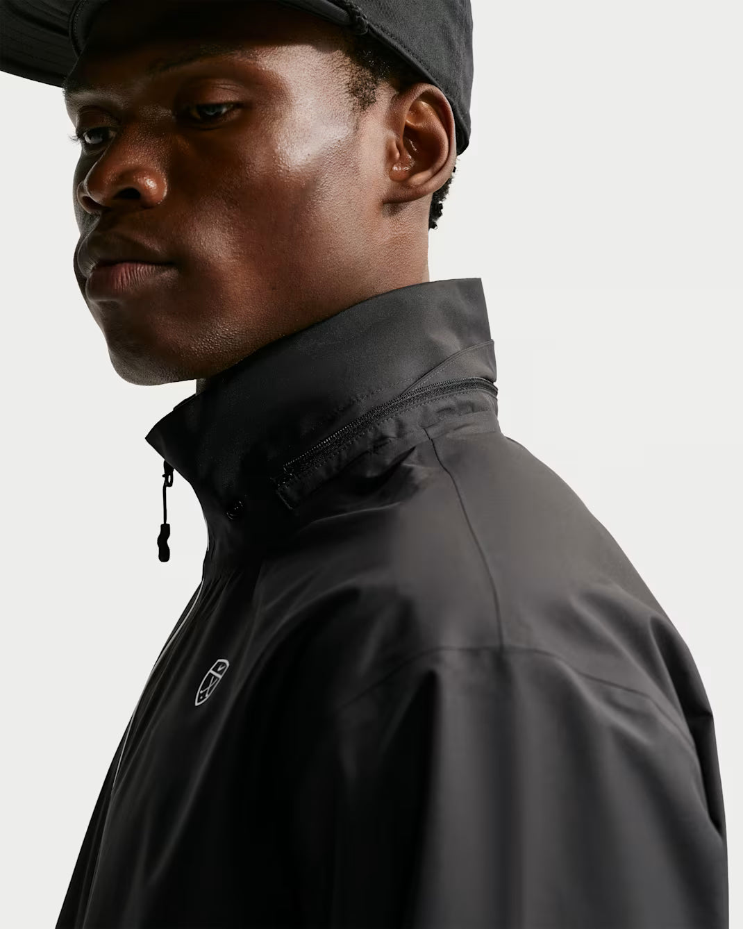 Storm-FIT ADV Loose Golf Jacket