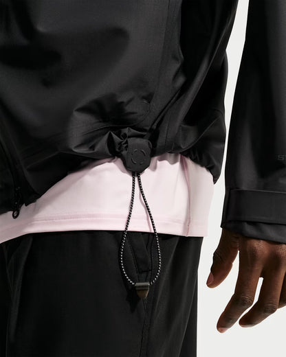 Storm-FIT ADV Loose Golf Jacket
